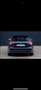 Audi S3 2.0 T q. Ambit.PL Grau - thumbnail 4