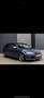 Audi S3 2.0 T q. Ambit.PL Grijs - thumbnail 7