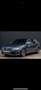 Audi S3 2.0 T q. Ambit.PL Grijs - thumbnail 1