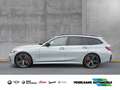 BMW 340 xDrive Touring,Panodach,H&KSound,HeadUp,RFK Grau - thumbnail 6
