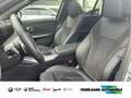 BMW 340 xDrive Touring,Panodach,H&KSound,HeadUp,RFK Grau - thumbnail 16