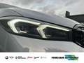 BMW 340 xDrive Touring,Panodach,H&KSound,HeadUp,RFK Grau - thumbnail 17