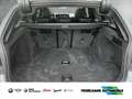 BMW 340 xDrive Touring,Panodach,H&KSound,HeadUp,RFK Grau - thumbnail 7
