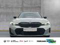 BMW 340 xDrive Touring,Panodach,H&KSound,HeadUp,RFK Grau - thumbnail 5