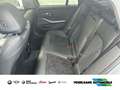 BMW 340 xDrive Touring,Panodach,H&KSound,HeadUp,RFK Grau - thumbnail 9