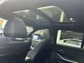 BMW 340 xDrive Touring,Panodach,H&KSound,HeadUp,RFK Grau - thumbnail 18