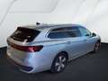 Volkswagen Passat Variant Business 2.0 TDI DSG 299,-ohne Anzahlung Navi AHK Silber - thumbnail 4