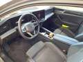 Volkswagen Passat Variant Business 2.0 TDI DSG 299,-ohne Anzahlung Navi AHK Silber - thumbnail 5