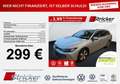 Volkswagen Passat Variant Business 2.0 TDI DSG 299,-ohne Anzahlung Navi AHK Silber - thumbnail 1