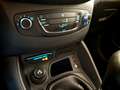 Ford Tourneo Courier 1.0 Titanium EcoBoost Grijs - thumbnail 9