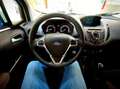 Ford Tourneo Courier 1.0 Titanium EcoBoost Grijs - thumbnail 10