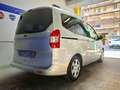 Ford Tourneo Courier 1.0 Titanium EcoBoost Grijs - thumbnail 4