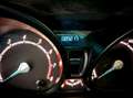 Ford Tourneo Courier 1.0 Titanium EcoBoost Grijs - thumbnail 8