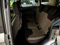 Ford Tourneo Courier 1.0 Titanium EcoBoost Grijs - thumbnail 11