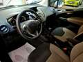 Ford Tourneo Courier 1.0 Titanium EcoBoost Grijs - thumbnail 7