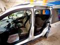 Ford Tourneo Courier 1.0 Titanium EcoBoost Grijs - thumbnail 12