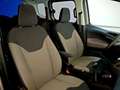 Ford Tourneo Courier 1.0 Titanium EcoBoost Grijs - thumbnail 6