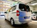 Ford Tourneo Courier 1.0 Titanium EcoBoost Grijs - thumbnail 3