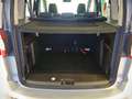 Ford Tourneo Courier 1.0 Titanium EcoBoost Grijs - thumbnail 14