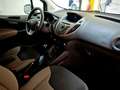 Ford Tourneo Courier 1.0 Titanium EcoBoost Grijs - thumbnail 5