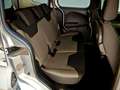 Ford Tourneo Courier 1.0 Titanium EcoBoost Grijs - thumbnail 13