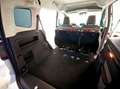 Ford Tourneo Courier 1.0 Titanium EcoBoost Grijs - thumbnail 15