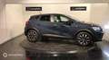 Renault Captur 1.0 TCe 90ch Evolution - thumbnail 8