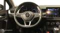 Renault Captur 1.0 TCe 90ch Evolution - thumbnail 19