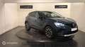 Renault Captur 1.0 TCe 90ch Evolution - thumbnail 6