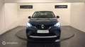 Renault Captur 1.0 TCe 90ch Evolution - thumbnail 5