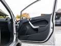Ford Fiesta 1.25 5 Deur / BT / 1 owner / Manueel / Park Assist Argent - thumbnail 17