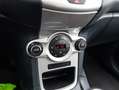Ford Fiesta 1.25 5 Deur / BT / 1 owner / Manueel / Park Assist Zilver - thumbnail 14