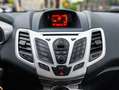 Ford Fiesta 1.25 5 Deur / BT / 1 owner / Manueel / Park Assist Silber - thumbnail 15