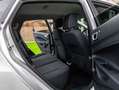 Ford Fiesta 1.25 5 Deur / BT / 1 owner / Manueel / Park Assist Argent - thumbnail 13