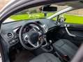 Ford Fiesta 1.25 5 Deur / BT / 1 owner / Manueel / Park Assist Zilver - thumbnail 10