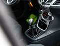 Ford Fiesta 1.25 5 Deur / BT / 1 owner / Manueel / Park Assist Argent - thumbnail 16
