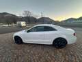 Audi A5 Coupe 2.7 V6 tdi Ambiente multitronic Bianco - thumbnail 7