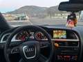 Audi A5 Coupe 2.7 V6 tdi Ambiente multitronic Bianco - thumbnail 5