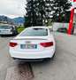 Audi A5 Coupe 2.7 V6 tdi Ambiente multitronic Bianco - thumbnail 4