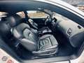 Audi A5 Coupe 2.7 V6 tdi Ambiente multitronic Bianco - thumbnail 6