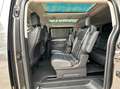 Opel Zafira Life Tourer M*7-SITZ*LEDER*PANO*NAVI*BI-X Grau - thumbnail 15