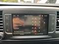 Opel Zafira Life Tourer M*7-SITZ*LEDER*PANO*NAVI*BI-X Grau - thumbnail 12