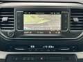 Opel Zafira Life Tourer M*7-SITZ*LEDER*PANO*NAVI*BI-X Grau - thumbnail 11