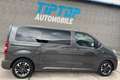 Opel Zafira Life Tourer M*7-SITZ*LEDER*PANO*NAVI*BI-X Grau - thumbnail 6