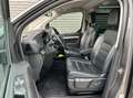 Opel Zafira Life Tourer M*7-SITZ*LEDER*PANO*NAVI*BI-X Grau - thumbnail 14