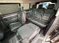 Opel Zafira Life Tourer M*7-SITZ*LEDER*PANO*NAVI*BI-X Grau - thumbnail 16