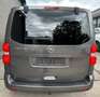 Opel Zafira Life Tourer M*7-SITZ*LEDER*PANO*NAVI*BI-X Grau - thumbnail 4