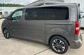 Opel Zafira Life Tourer M*7-SITZ*LEDER*PANO*NAVI*BI-X Grau - thumbnail 3