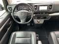 Opel Zafira Life Tourer M*7-SITZ*LEDER*PANO*NAVI*BI-X Grau - thumbnail 10