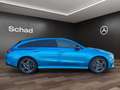 Mercedes-Benz CLA 250 e SB AMG+HUD+PANO+MULTIBEAM+DISTR+360+AHK Blue - thumbnail 6